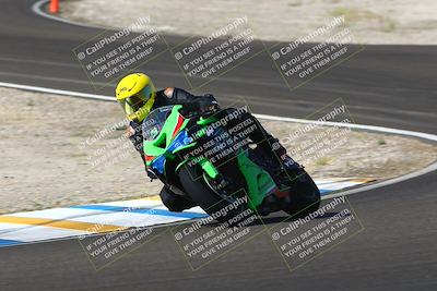 media/Sep-20-2025-TrackDaz (Sat) [[27f0cde673]]/C Group/1040am (Turn 3)/